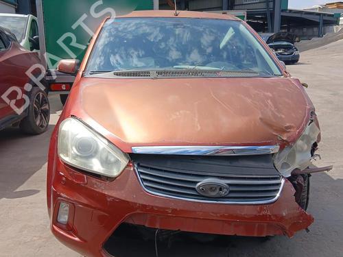 Brukte deler til FORD C-MAX (DM2) 1.8 TDCi 4756018