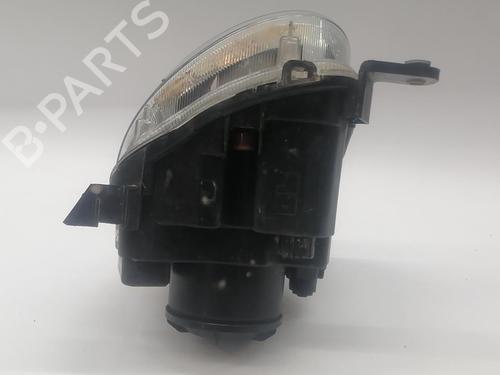 Right headlight FIAT 500 (111_, 101_, 110_) | BP30467513C29