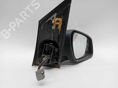 Used Right mirror Right mirror 36813599 36813599