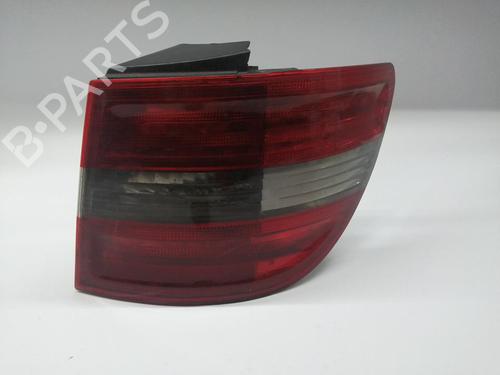 Used Right taillight Right taillight 35736824 35736824