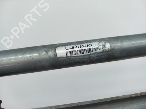 Front wiper motor FORD KUGA III (DFK)  | BP32288334M29  - Image 5