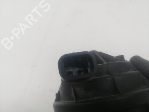 Support OPEL CORSA B (S93) 1.4 i (F08, F68, M68) | BP29297850C155 