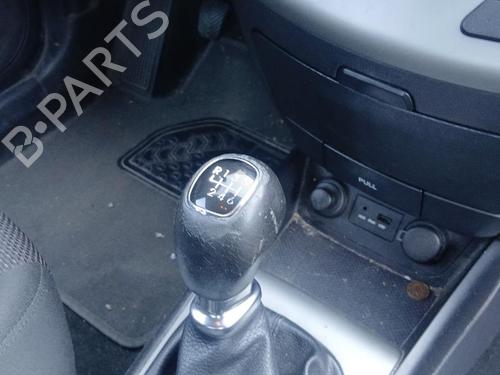 - Image 6