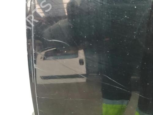 Left rear door OPEL ZAFIRA / ZAFIRA FAMILY B (A05) 1.9 CDTI (M75) | BP27613449C4 