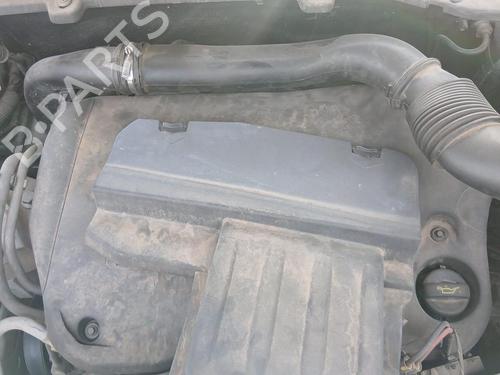 Engine LAND ROVER FREELANDER 2 (L359) 2.2 TD4 4x4 | BP38530672M1 - Image 11