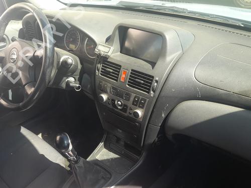 Injection pump NISSAN ALMERA II Hatchback (N16)  | BP24196320M78  - Image 10