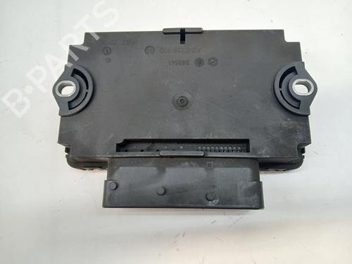 Electronic module VW TOUAREG (7P5, 7P6) 3.0 V6 TDI | BP38603552M83 - Image 4