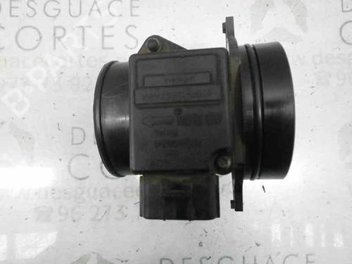 Used Mass air flow sensor FORD MONDEO I (GBP) [1993-1996]  5450493