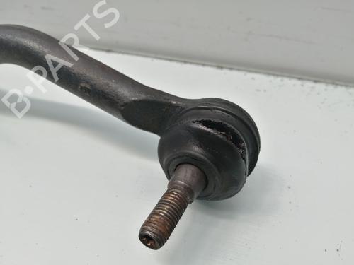 Steering rack NISSAN QASHQAI / QASHQAI +2 I (J10, NJ10, JJ10E) 2.0 dCi | BP15004174M22 