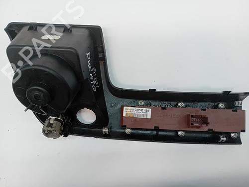 Switch FIAT DUCATO Van (250_) | BP38470437I30 - Image 3