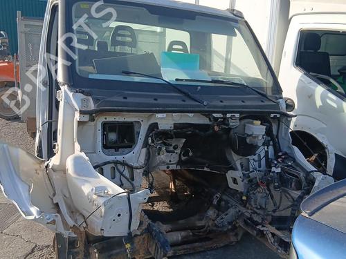 Teile für IVECO DAILY VI Platform/Chassis 35S14, 35S15, 35C15, 40S14, 40C15, 50C15, 60C5, 65C15,... 4775746