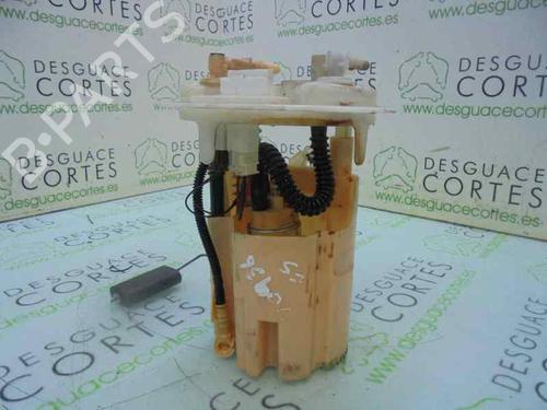 Used Fuel pump CITROËN C5 III (RD_) 3.0 HDi 240 (RDX8CA) (241 hp) 5455113