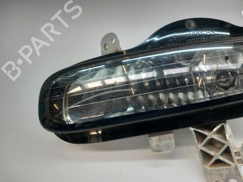 Left front indicator FIAT PANDA (312_, 319_)  | BP29720051C32 