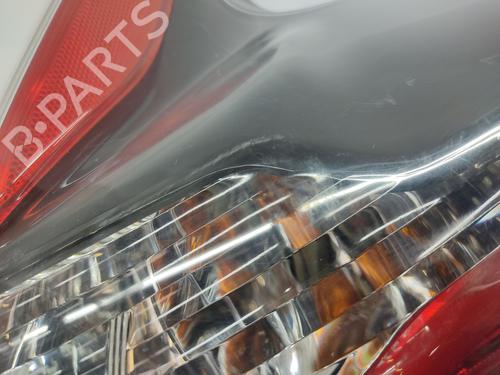 Right taillight NISSAN JUKE (F15)  | BP28327789C35 
