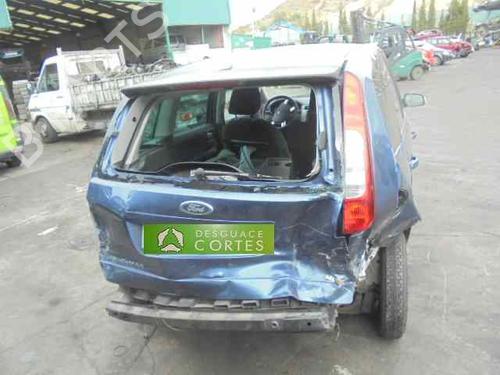 Andre FORD FOCUS C-MAX (DM2)  | BP14026547O1 