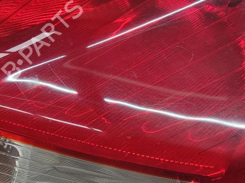 Right taillight FORD FOCUS III | BP34620630C35 - Image 5