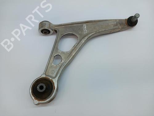 Used Right front suspension arm NISSAN QASHQAI III (J12) [2021-2025]  30105517