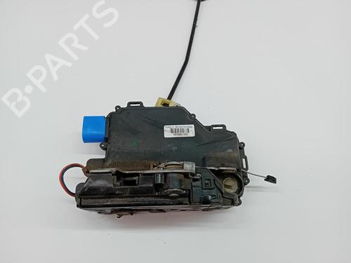 Used Front left lock Front left lock 32507574 32507574