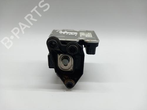 Control unit AUDI A5 Sportback (F5A, F5F) 40 TDI | BP29591873M11 