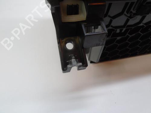 Glove box LEXUS CT (ZWA10_) 200h (ZWA10_) | BP9145201C95 