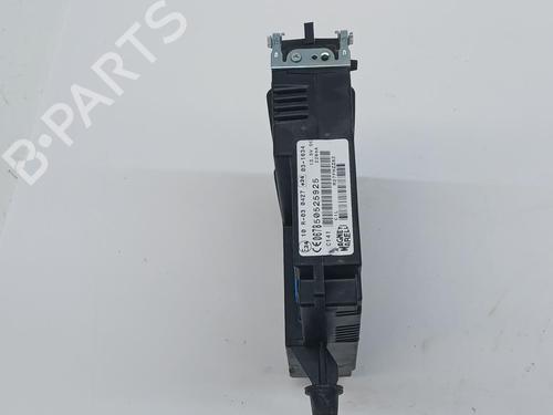Electronic module ALFA ROMEO GIULIETTA (940_) 1.6 JTDM (940FXD1A) | BP37182097M83 - Image 6