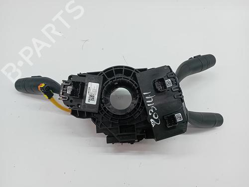 Headlight switch MG MG ZS SUV (AZS1) | BP37429164I24 - Image 2
