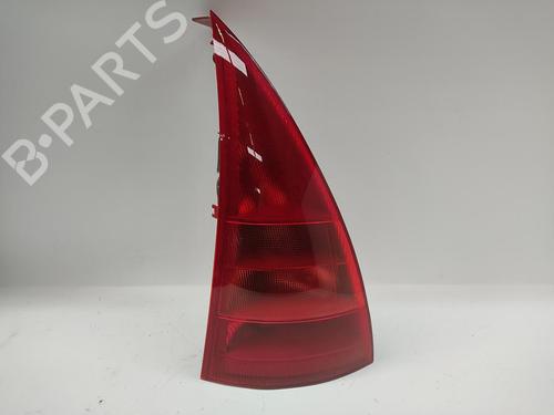 Used Left taillight Left taillight 34459213 34459213