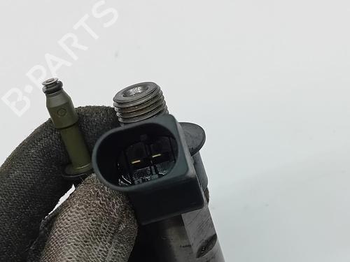Injector BMW 3 (E90) 320 d | BP37429240M100 - Image 3