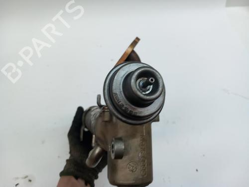 Egr AUDI A4 B8 (8K2) | BP38603307M69 - Image 3