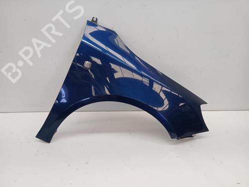 Used Right front fenders Right front fenders 38541318 38541318