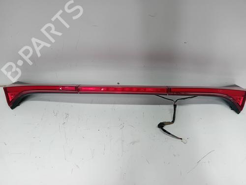 Luz central de freno Luz central de freno MITSUBISHI ECLIPSE CROSS (GK_, GL_) [2017-2026] 37594855 37594855