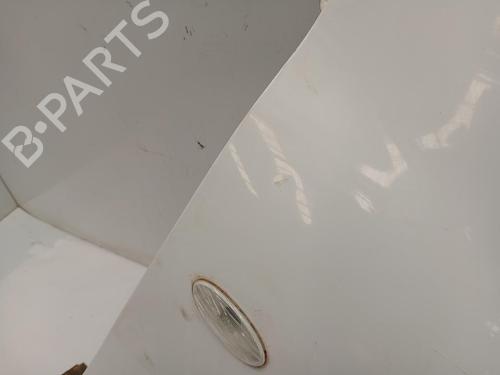 Right front fenders NISSAN MICRA IV (K13K, K13KK) 1.2 | BP29376256C42 