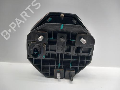 Tailgate handle MG MG ZS  | BP22597459C132 