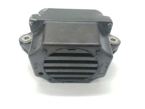 Electronic module PEUGEOT 3008 II SUV (MC_, MR_, MJ_, M4_)  | BP16138317M83 