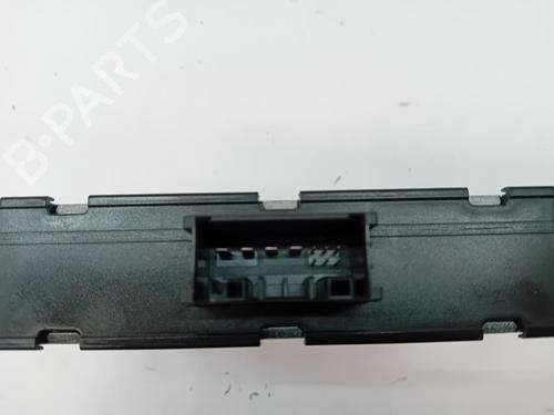 Electronic module BMW 1 (F20) 118 d | BP38470296M83 - Image 2
