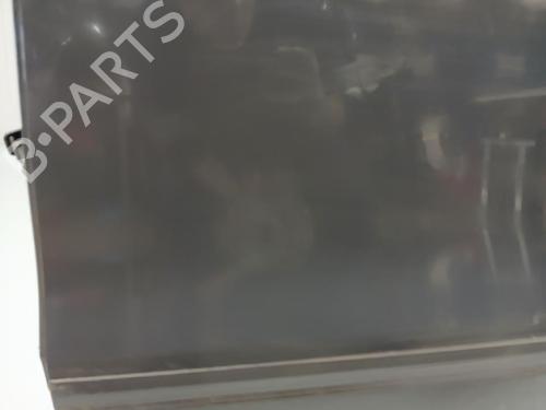 Left rear door SEAT TARRACO (KN2) | BP31128668C4