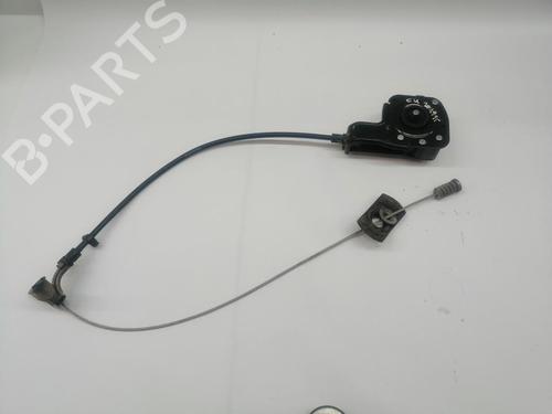 support-citroen-c4-picasso-i-mpv-ud_-2006-2007-2008-2009-2010-2011-2012-2013-2014-2015-30390535 main image