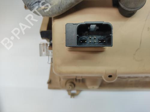 Glove box VW TOURAN (1T1, 1T2)  | BP29376026C95 