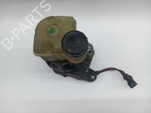 Steering pump RENAULT KANGOO (KC0/1_) | BP30166687M99