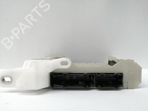 Electronic module TOYOTA COROLLA Hatchback (_E21_, _EA1_, _EH1_)  | BP17666288M83 