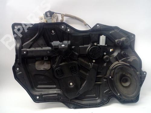 BP10327941C22 main image