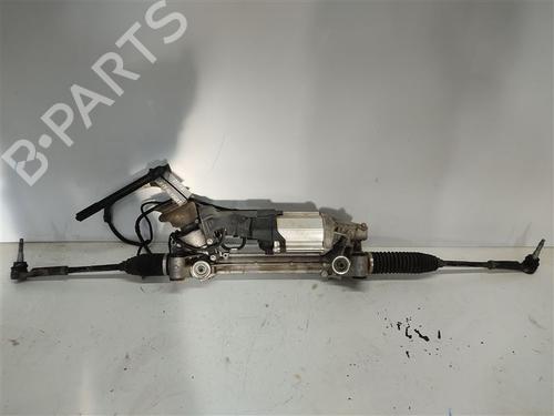 steering-rack-opel-zafira-tourer-c-p12-7817974453-p39030549-2011-22631185 main image