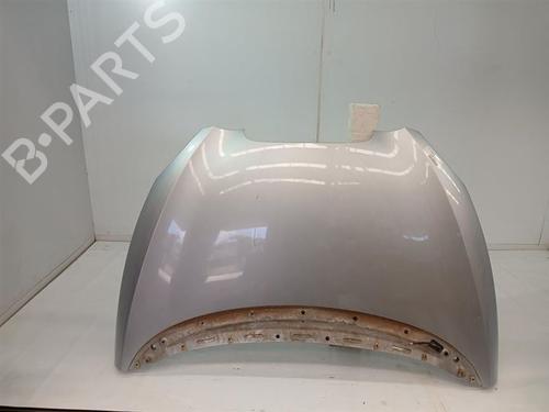 hood-seat-toledo-iii-5p2-2004-2005-2006-2007-2008-2009-36781409 main image