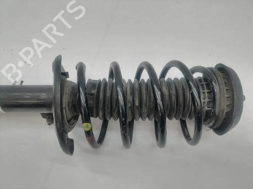 Right front shock absorber CITROËN C3 III Van (SX_, SY_)  | BP29252492M17 