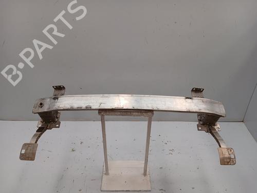 BP29904367C109 main image