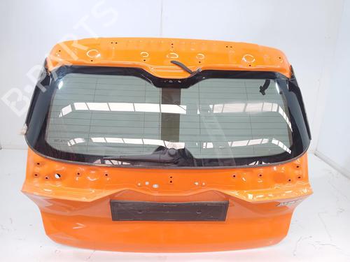 BP32446546C6 main image