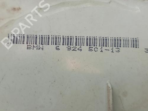 Left taillight BMW 1 (E87) 118 i | BP26913214C34 
