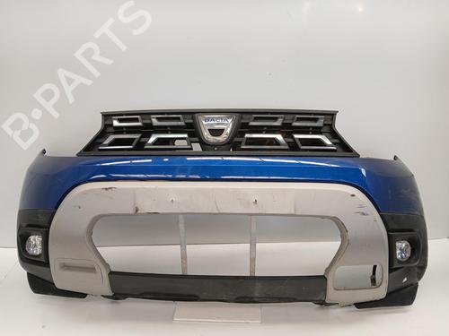 Used Front bumper Front bumper 36781379 36781379
