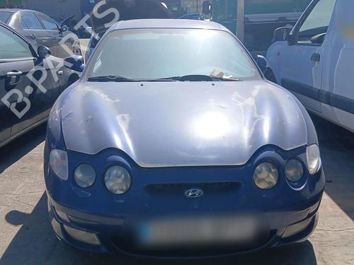 Pièces Détachées Usagées HYUNDAI COUPE I (RD)  1.6 16V  4619343