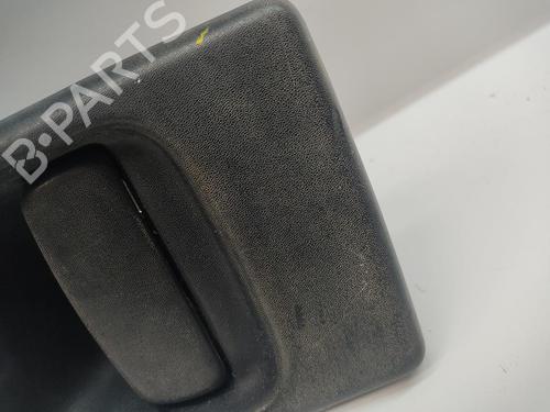 Andre RENAULT MASTER II Van (FD) 2.5 dCi 100 (FD0U, FD0V, FD3U, FD3V, FD8U, FD8V) | BP29861668O1
